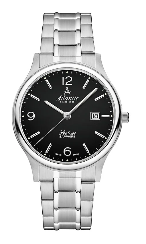 Atlantic 60348.41.65