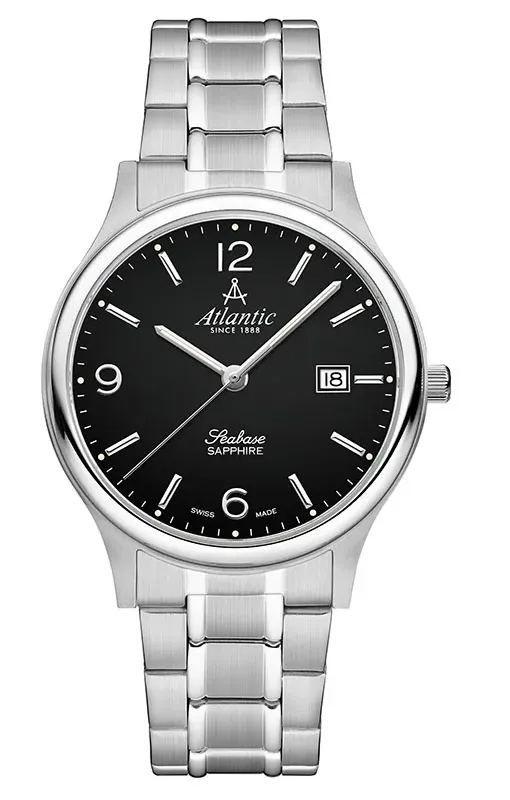 Atlantic 60348.41.65