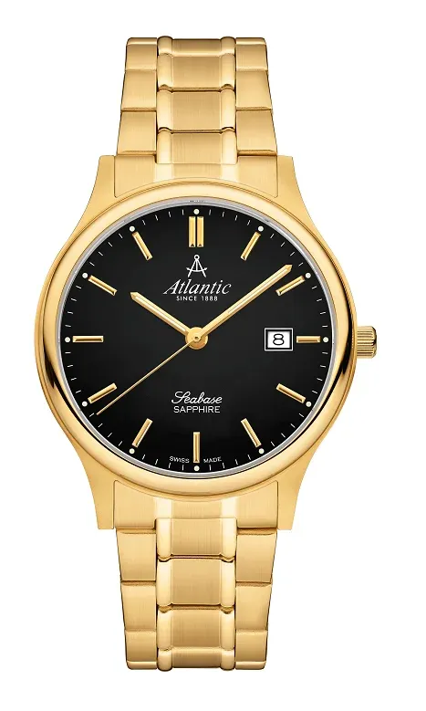 Atlantic 60348.45.61