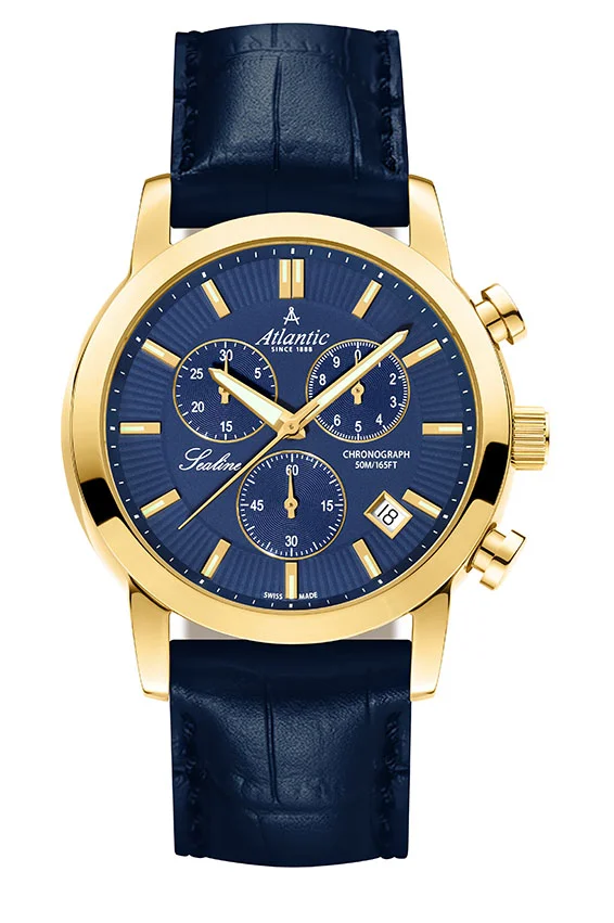 Atlantic 62450.45.51