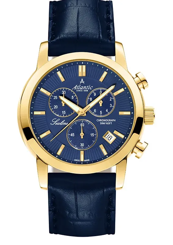 Atlantic 62450.45.51
