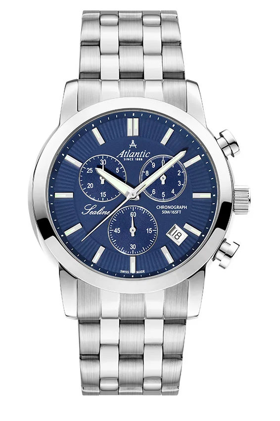 Atlantic 62455.41.51