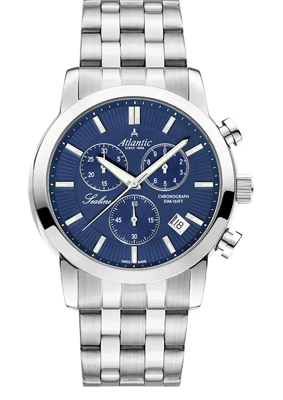 Atlantic 62455.41.51
