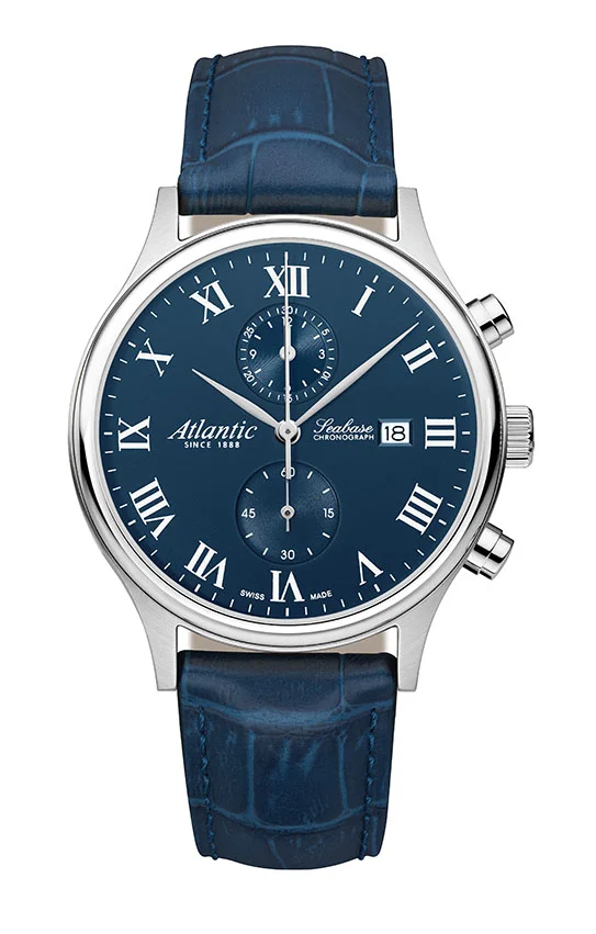 Atlantic 64452.41.58