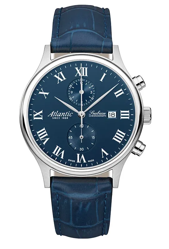Atlantic 64452.41.58