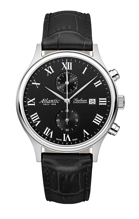 Atlantic 64452.41.68