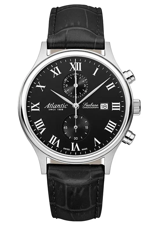 Atlantic 64452.41.68