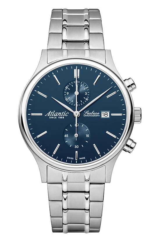 Atlantic 64457.41.51