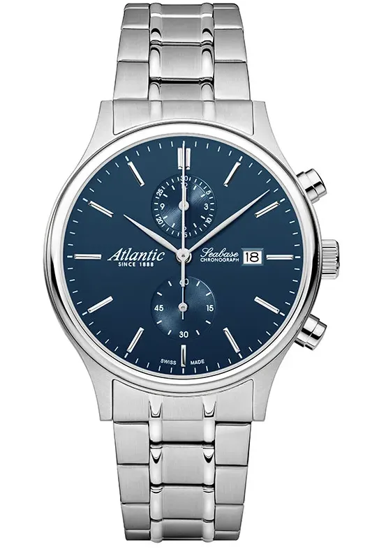 Atlantic 64457.41.51