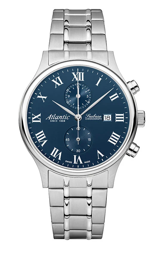 Atlantic 64457.41.58