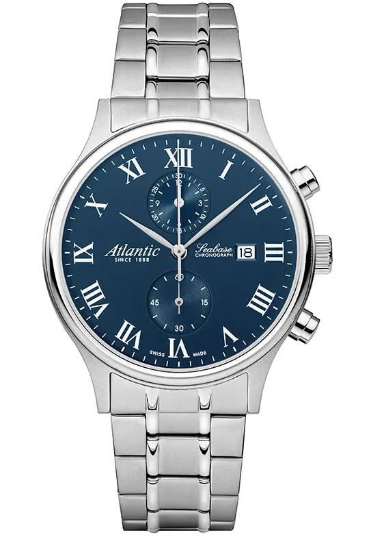 Atlantic 64457.41.58