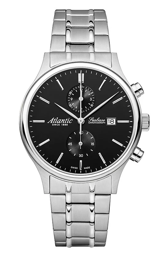 Atlantic 64457.41.61