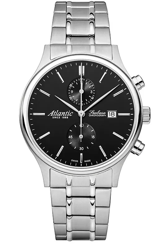 Atlantic 64457.41.61