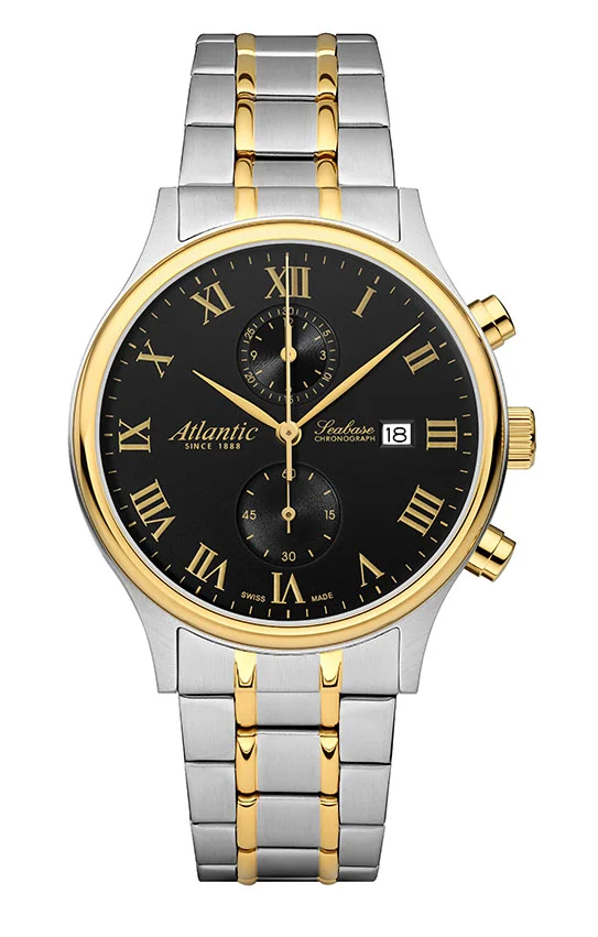 Atlantic 64457.43.68G