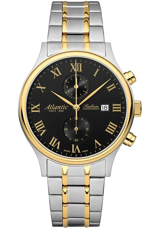 Atlantic 64457.43.68G