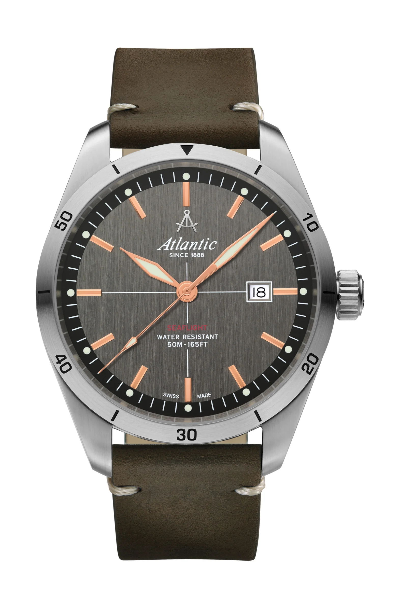 Atlantic 70351.41.41R