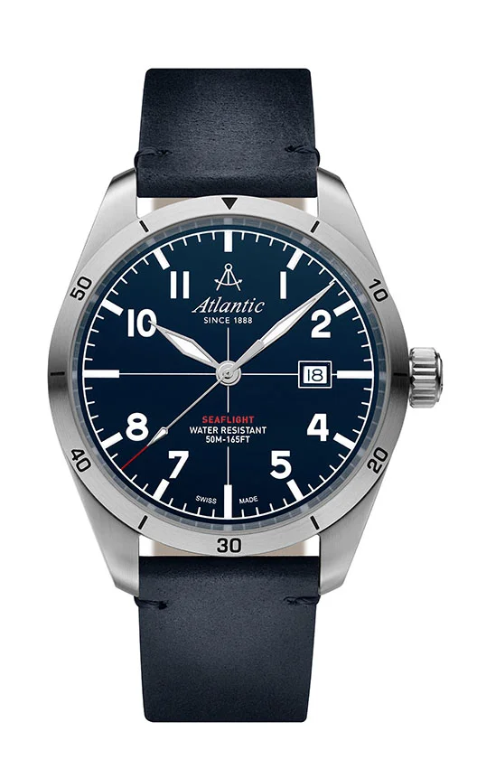 Atlantic 70351.41.55