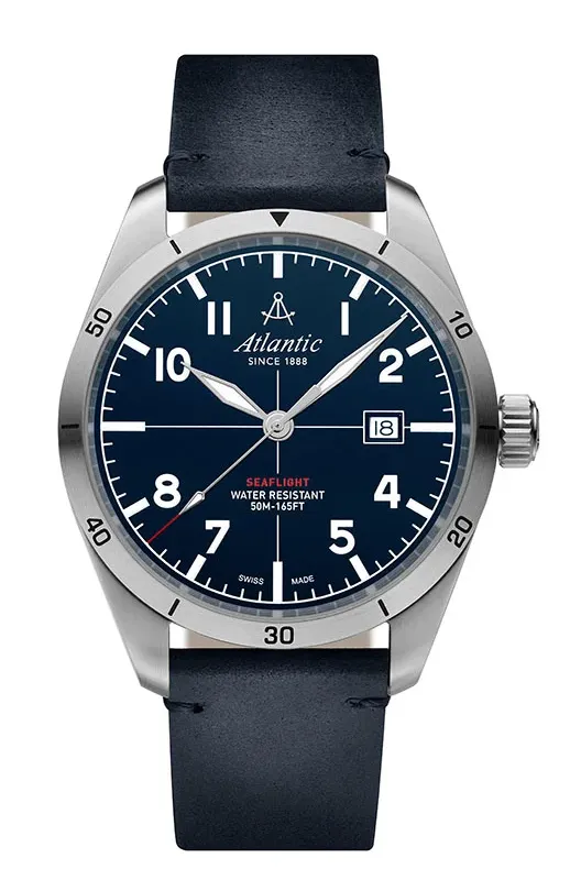 Atlantic 70351.41.55