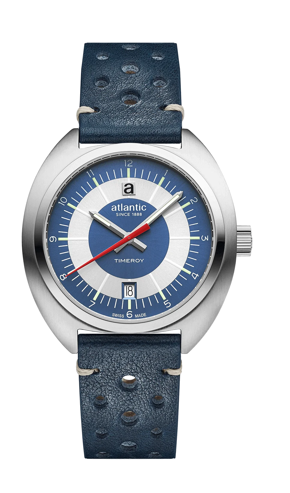 Atlantic 70362.41.55