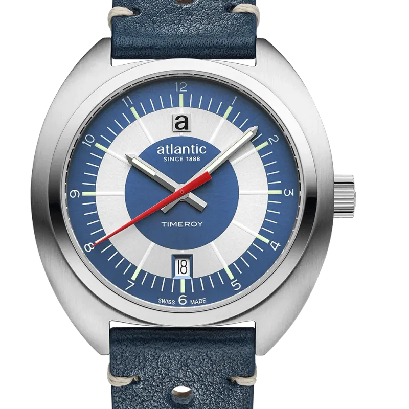 Atlantic 70362.41.55