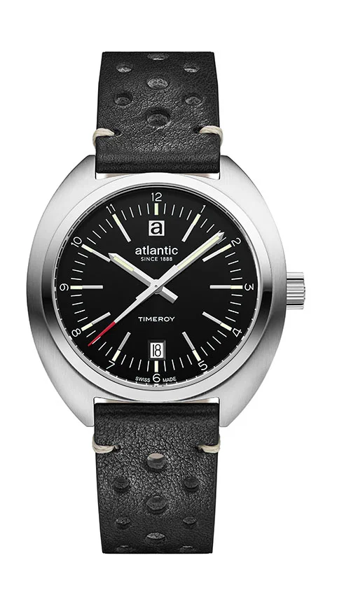 Atlantic 70362.41.69