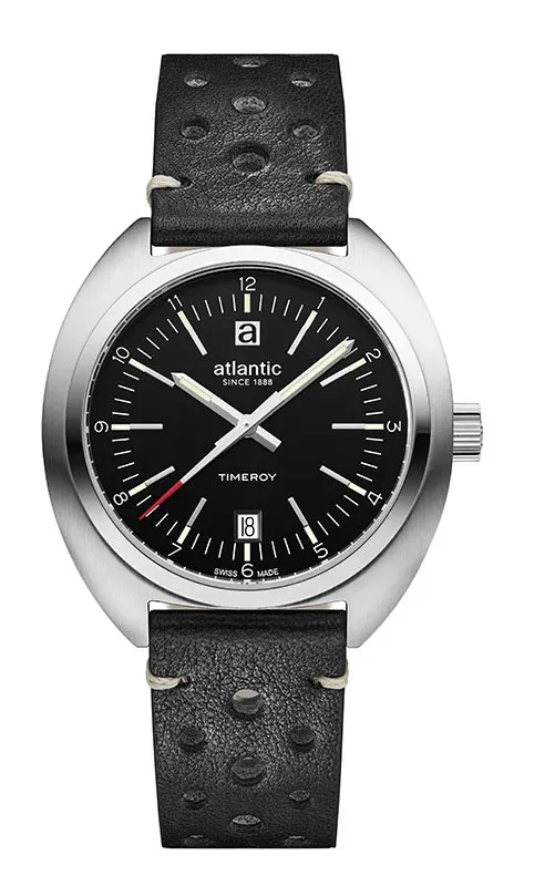 Atlantic 70362.41.69