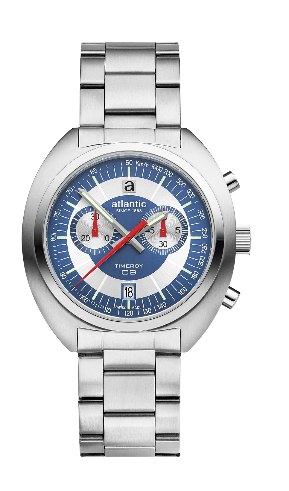 Atlantic 70467.41.55