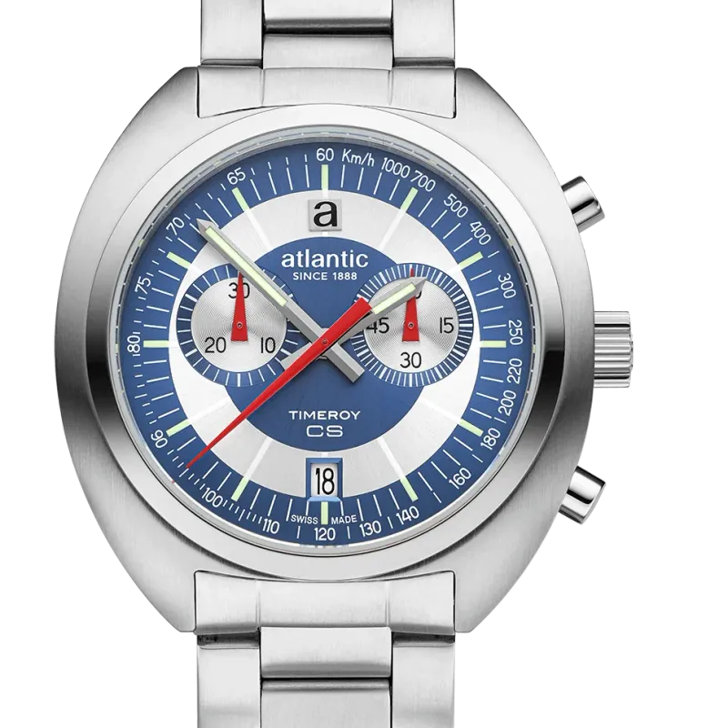 Atlantic 70467.41.55