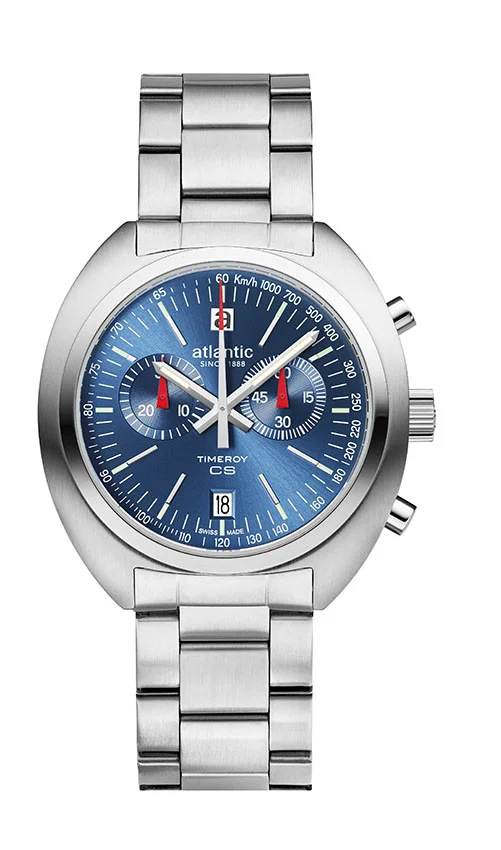 Atlantic 70467.41.59