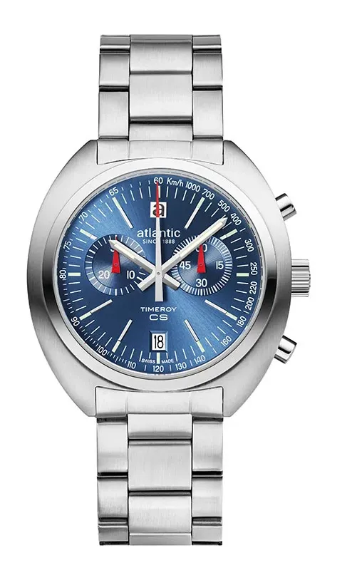 Atlantic 70467.41.59