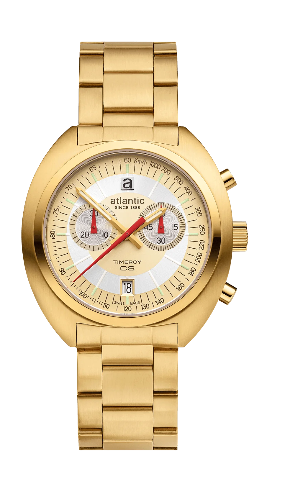 Atlantic 70467.45.35