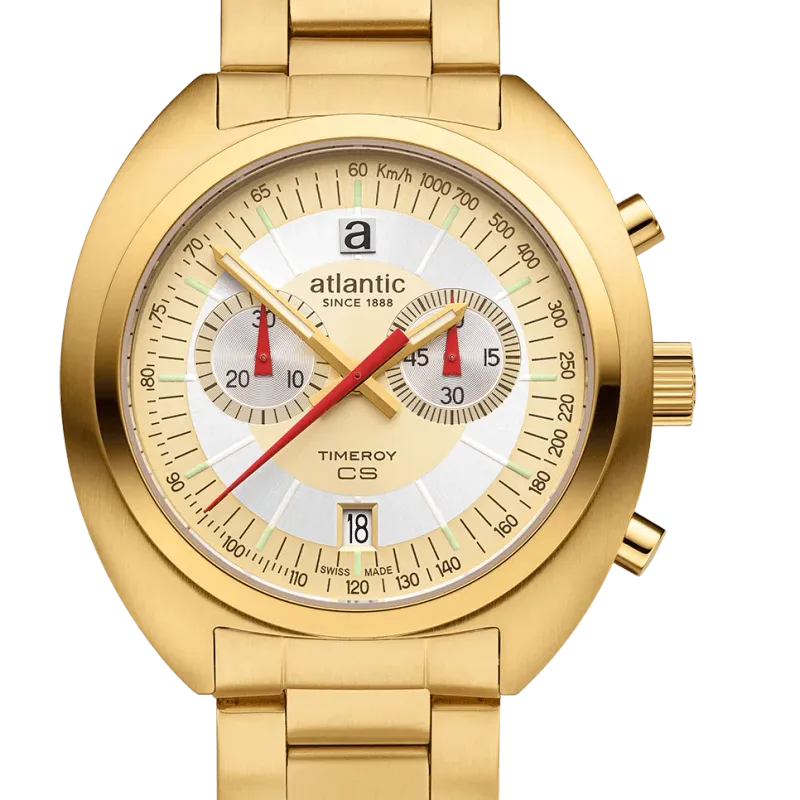 Atlantic 70467.45.35