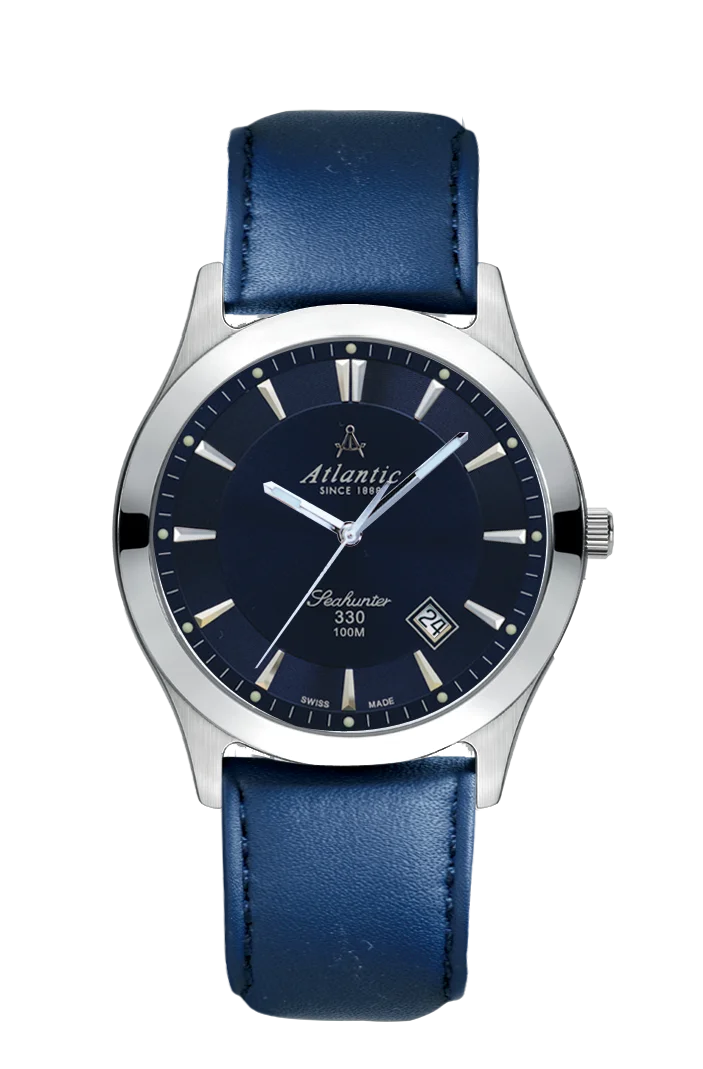 Atlantic 71360.41.51