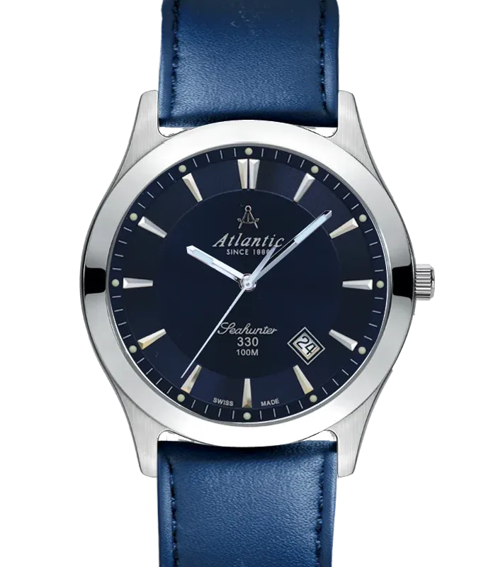 Atlantic 71360.41.51