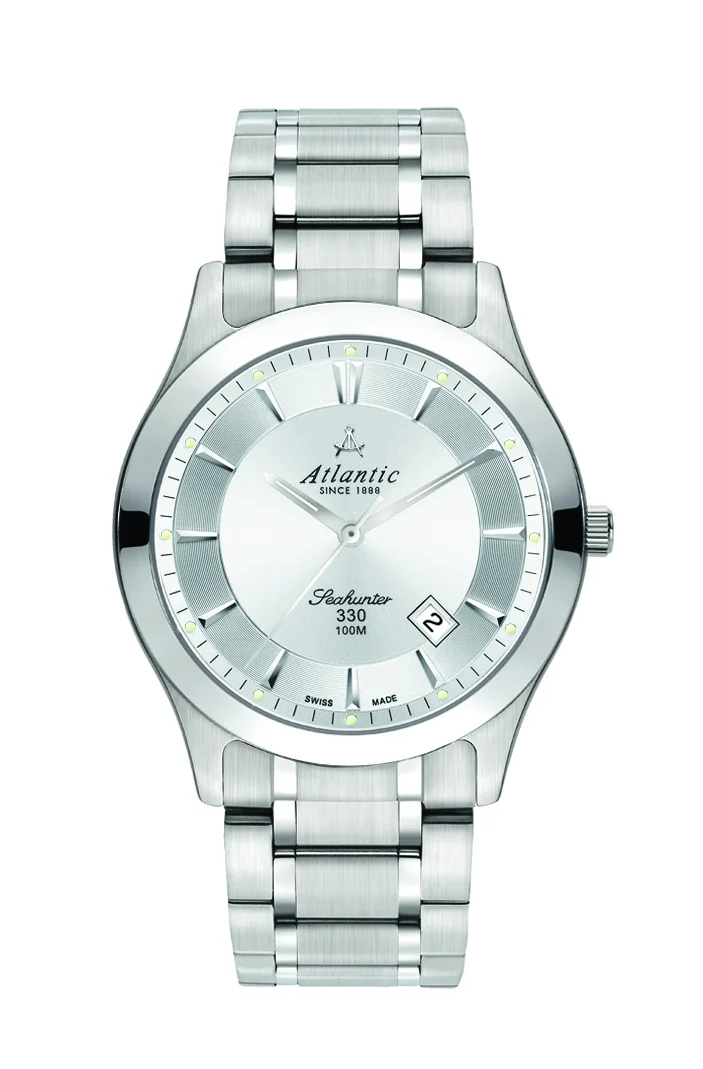 Atlantic 71365.41.21