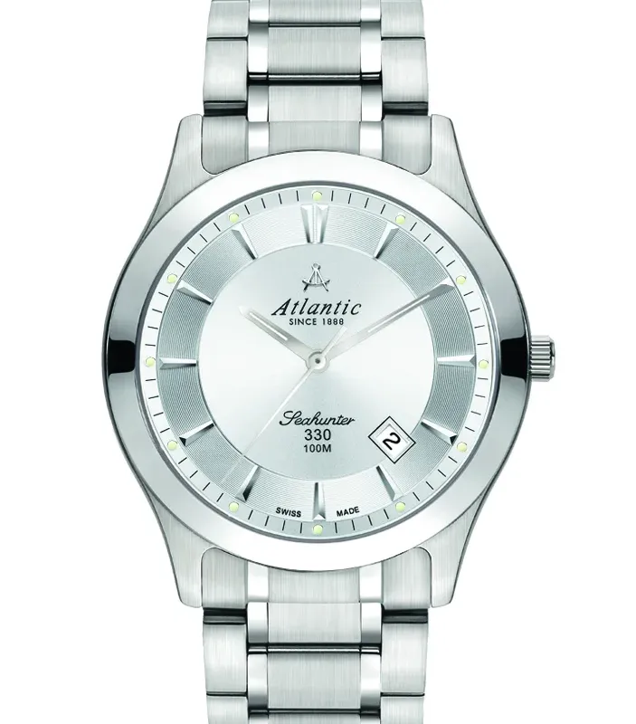 Atlantic 71365.41.21