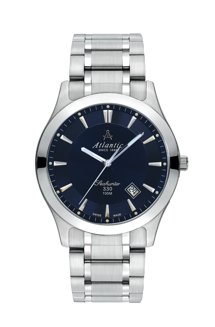 Atlantic 71365.41.51