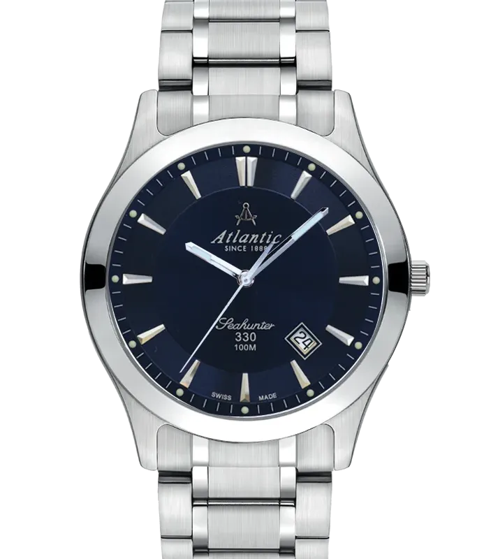Atlantic 71365.41.51