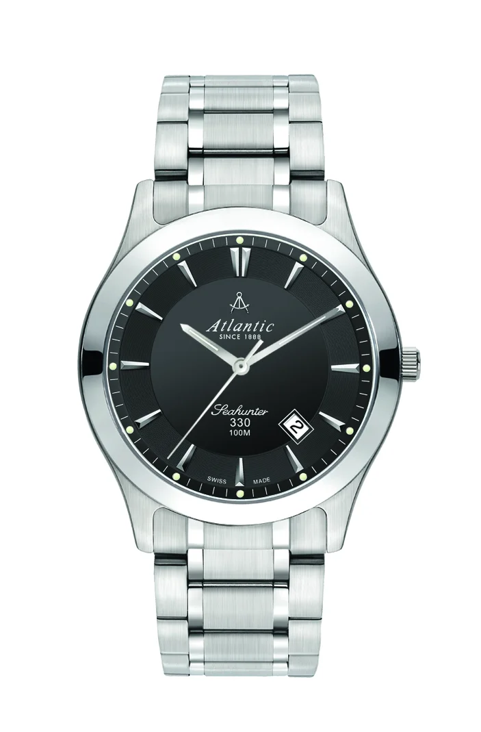 Atlantic 71365.41.61