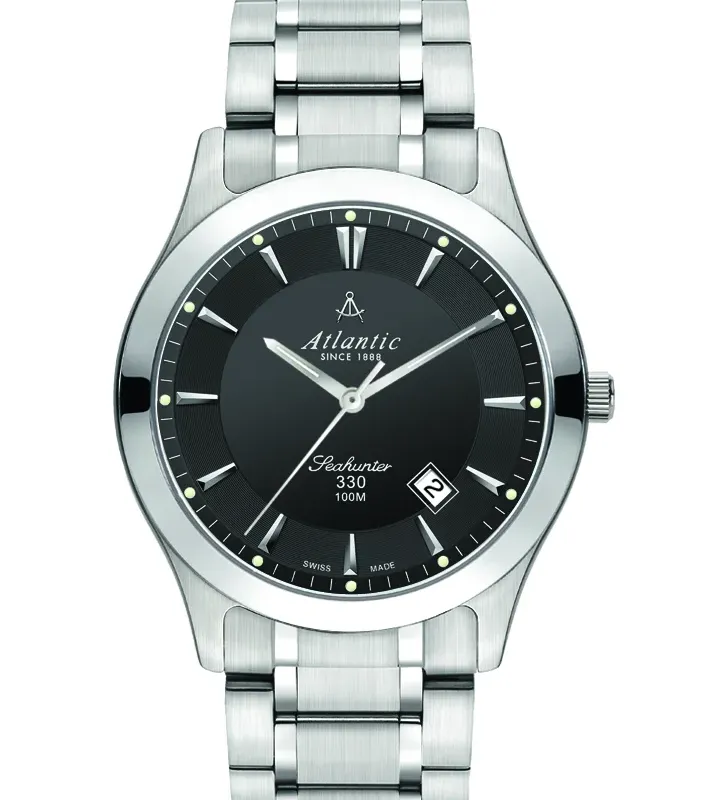 Atlantic 71365.41.61