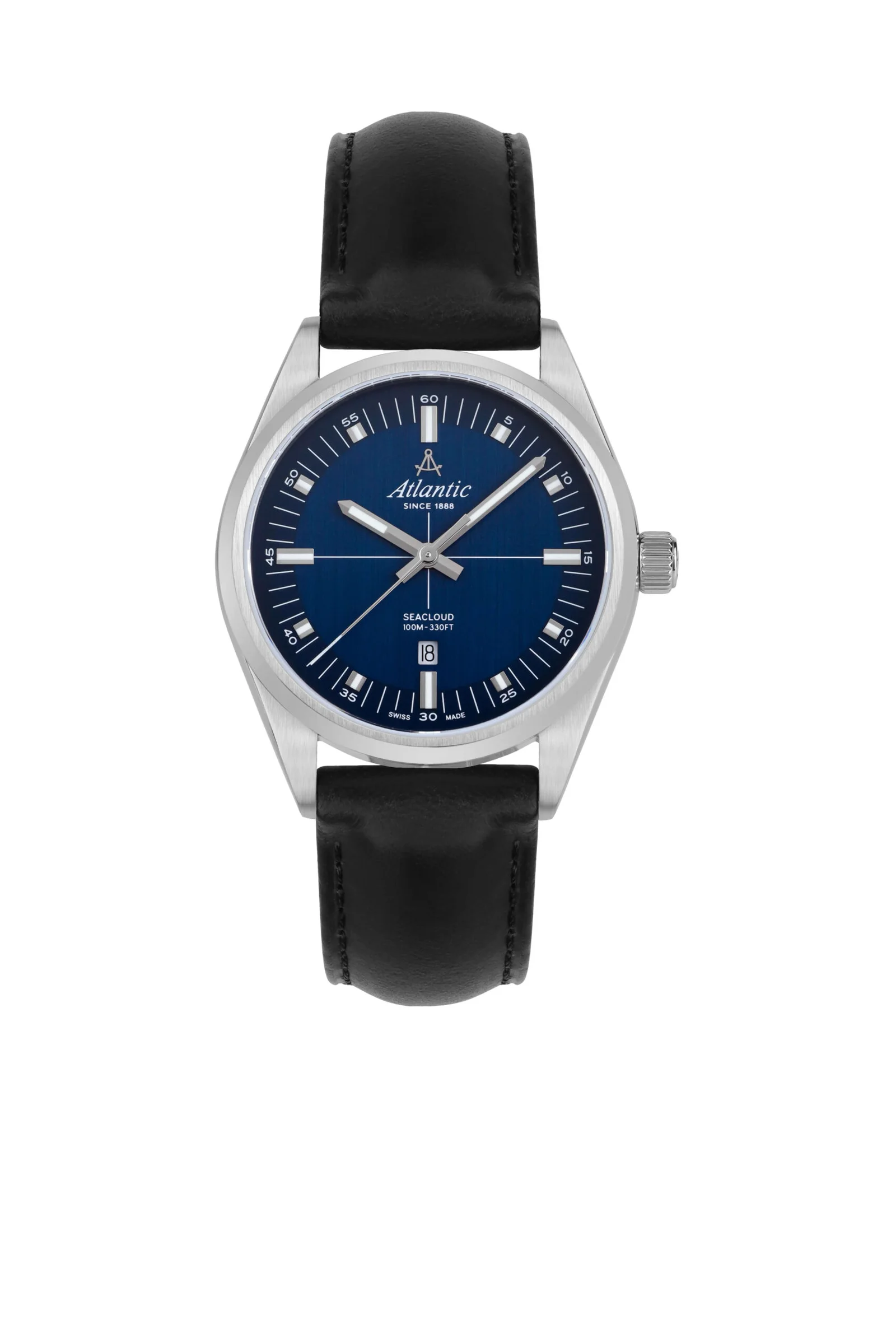 Atlantic 73361.41.51