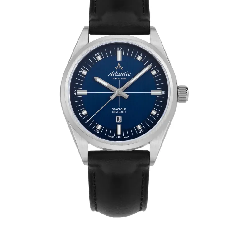 Atlantic 73361.41.51