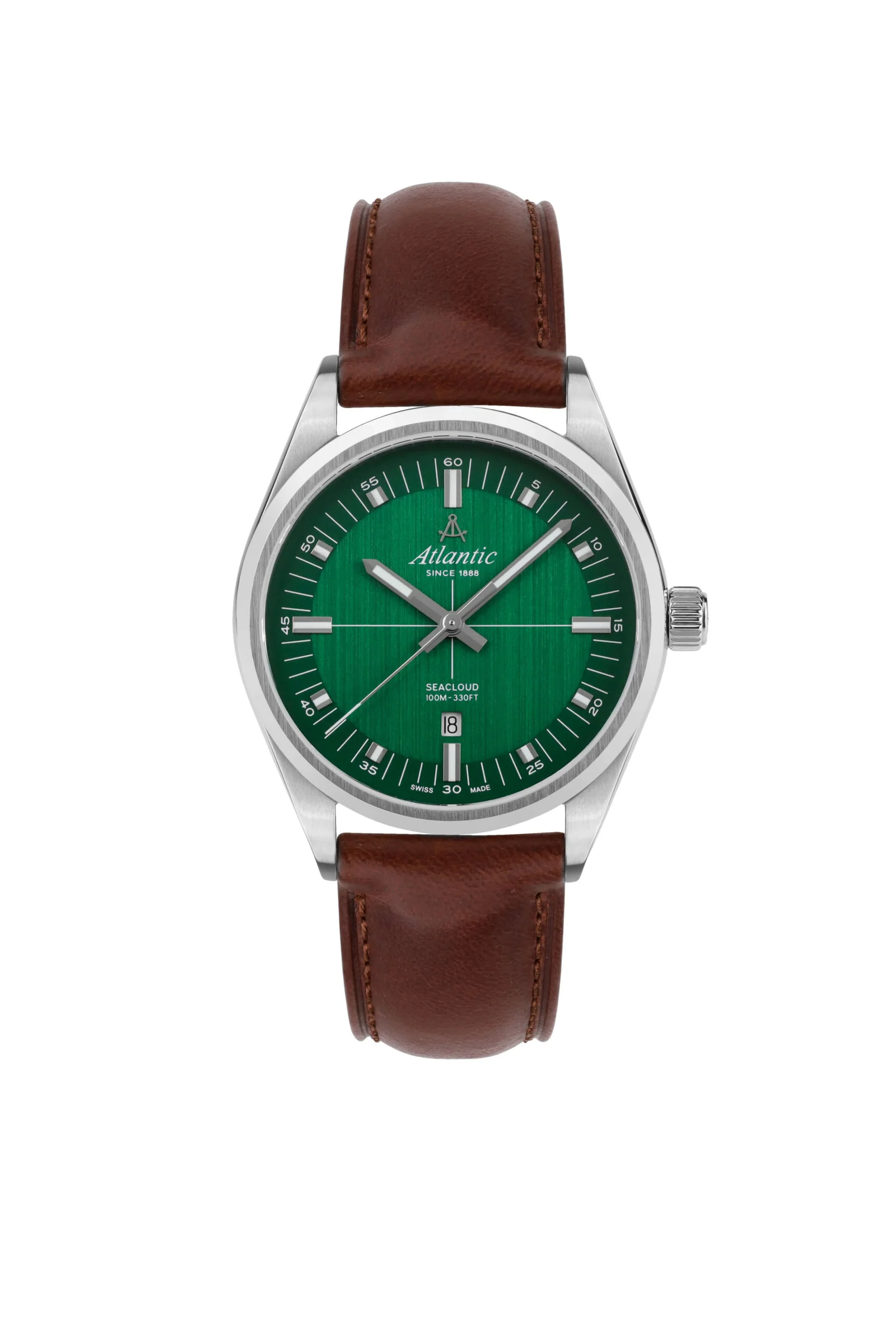 Atlantic 73361.41.71