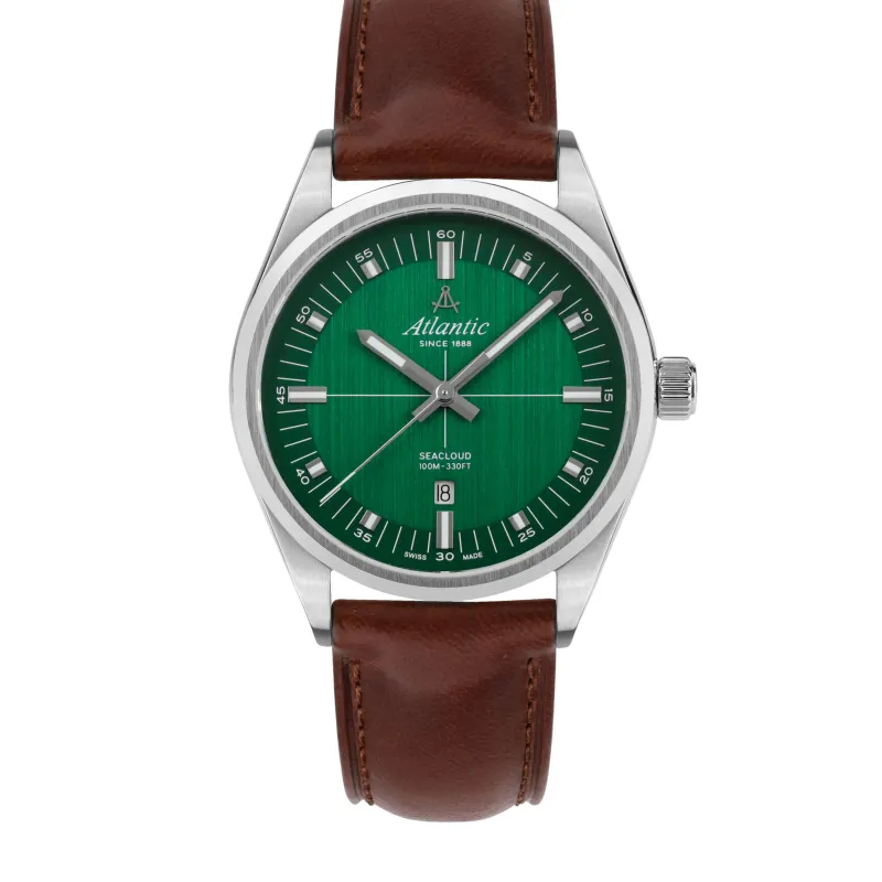 Atlantic 73361.41.71