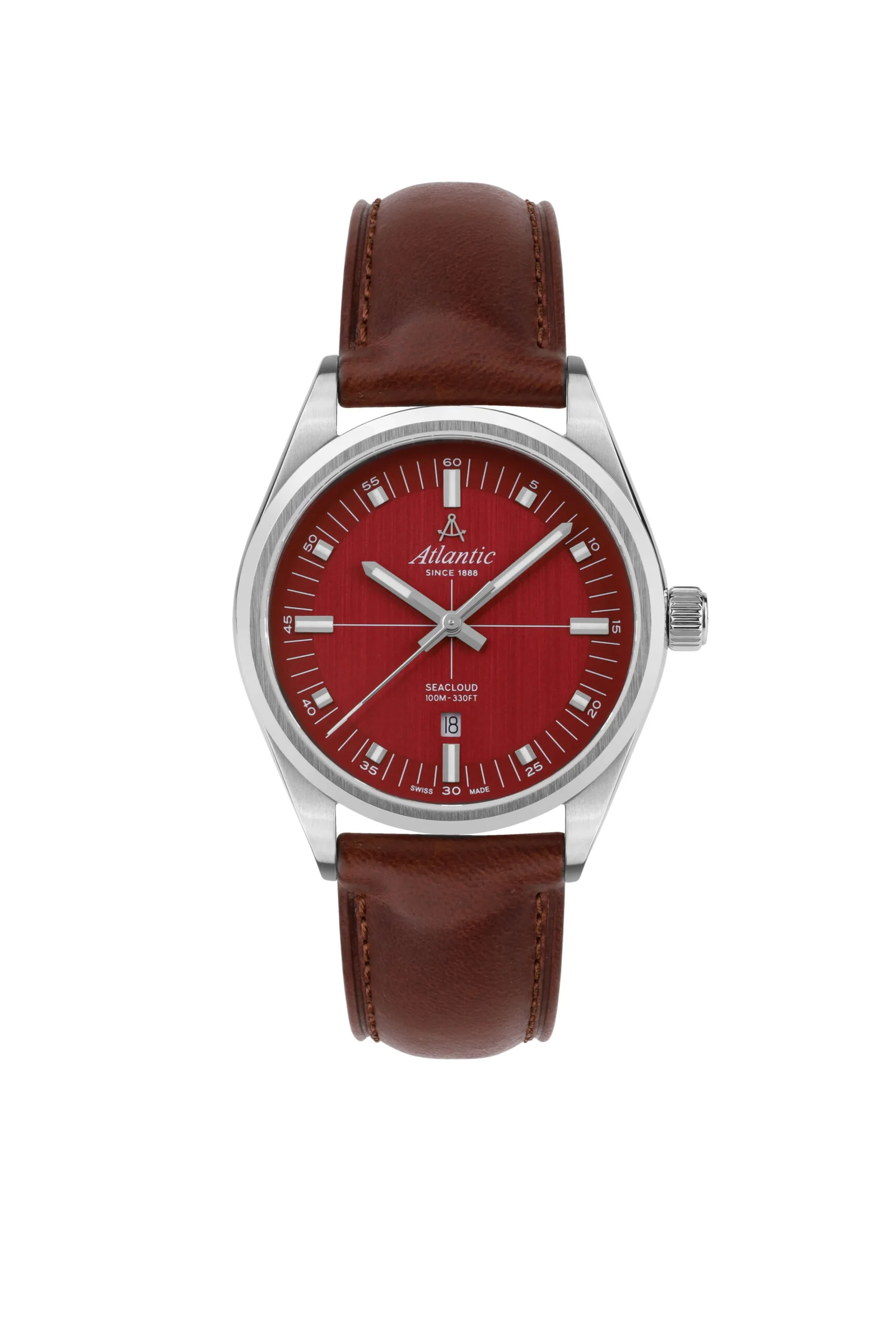 Atlantic 73361.41.91