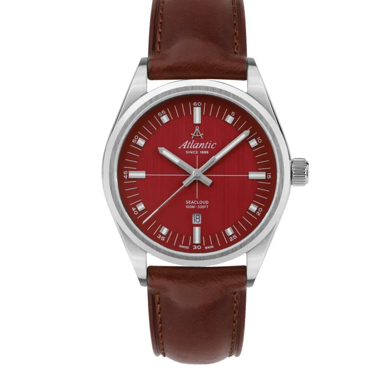 Atlantic 73361.41.91