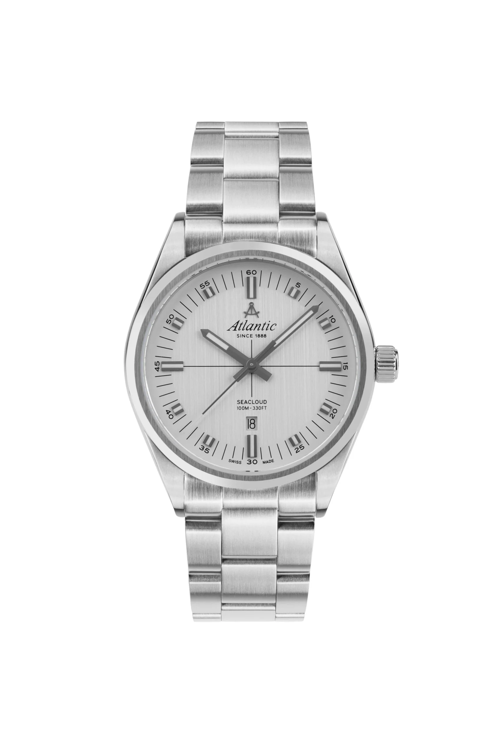 Atlantic 73366.41.21