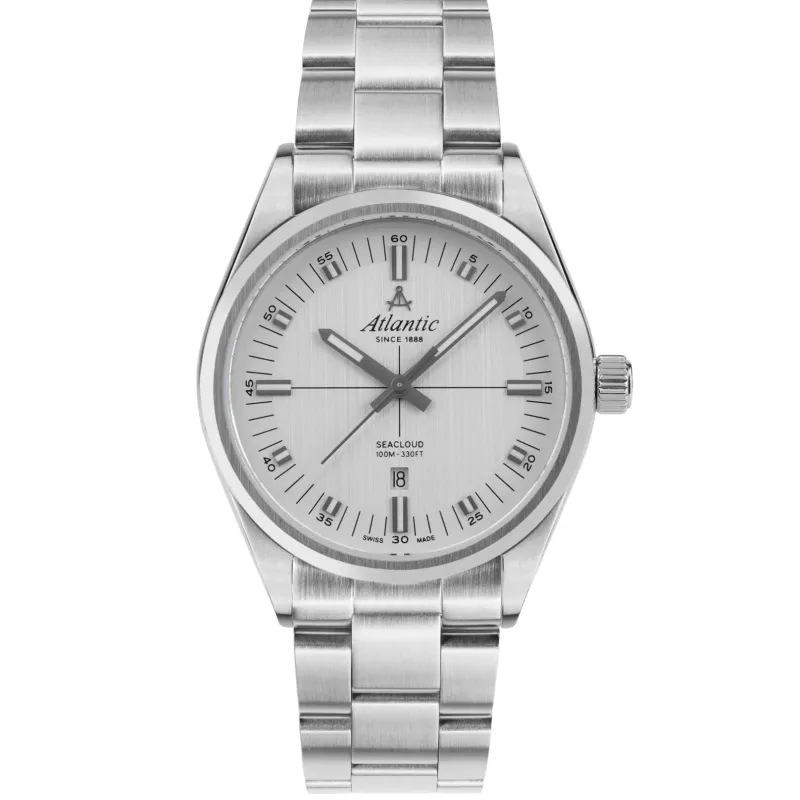 Atlantic 73366.41.21