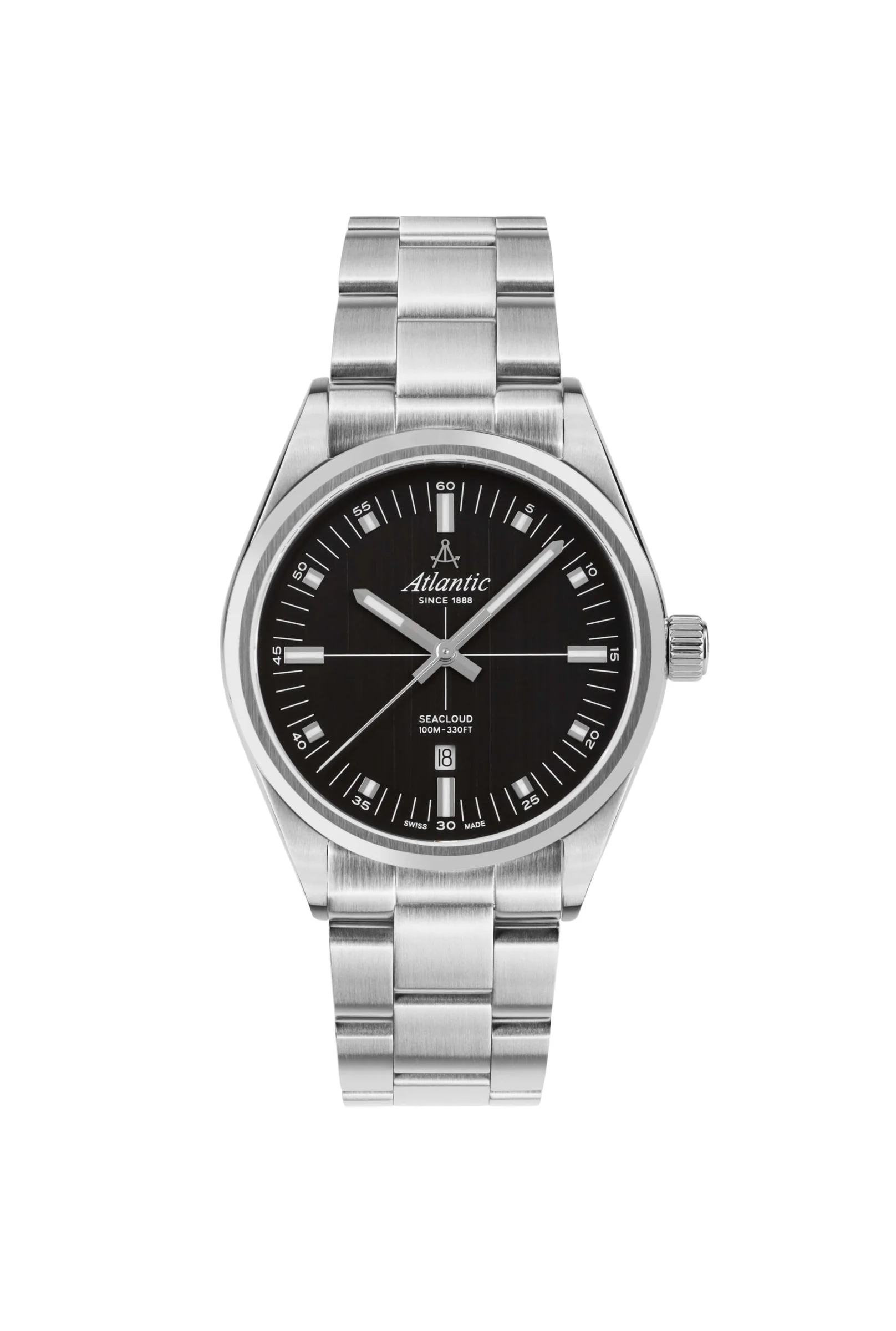 Atlantic 73366.41.61