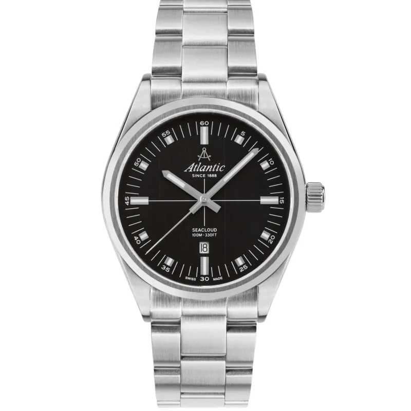 Atlantic 73366.41.61